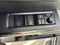 2024 Toyota Tundra 4WD 4WD Limited CrewMax 5.5' Bed (Natl)
