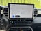 2024 Toyota Tundra 4WD 4WD Limited CrewMax 5.5' Bed (Natl)