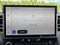 2024 Toyota Tundra 4WD 4WD Limited CrewMax 5.5' Bed (Natl)