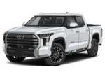 2024 Toyota Tundra 4WD 4WD Limited CrewMax 5.5' Bed (Natl)