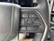 2025 Toyota Tundra 4WD 4WD Limited CrewMax 5.5' Bed (Natl)