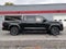 2025 Toyota Tundra 4WD 4WD Limited CrewMax 5.5' Bed (Natl)