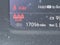 2025 Toyota Tundra 4WD 4WD Limited CrewMax 5.5' Bed (Natl)