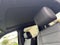 2025 Toyota Tundra 4WD 4WD Limited CrewMax 5.5' Bed (Natl)