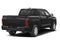 2024 Toyota Tundra 4WD 4WD SR CrewMax 5.5' Bed (Natl)
