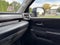 2024 Toyota Tundra 4WD 4WD SR5 CrewMax 5.5' Bed (SE)