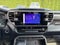 2024 Toyota Tundra 4WD 4WD SR5 CrewMax 5.5' Bed (SE)