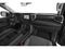 2024 Toyota Tundra 4WD 4WD SR5 CrewMax 5.5' Bed (SE)