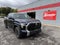 2025 Toyota Tundra 4WD 4WD SR5 CrewMax 5.5' Bed (SE)