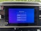 2025 Toyota Tundra 4WD 4WD SR5 CrewMax 5.5' Bed (SE)
