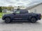 2025 Toyota Tundra 4WD 4WD SR5 CrewMax 5.5' Bed (SE)