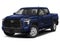 2025 Toyota Tundra 4WD 4WD SR5 CrewMax 5.5' Bed (SE)