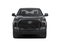 2025 Toyota Tundra 4WD 4WD SR5 CrewMax 5.5' Bed (SE)