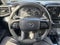 2024 Toyota Tundra 4WD 4WD SR5 CrewMax 5.5' Bed (SE)