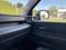 2024 Toyota Tundra 4WD 4WD SR5 CrewMax 5.5' Bed (SE)