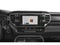 2024 Toyota Tundra 4WD 4WD SR5 CrewMax 5.5' Bed (SE)