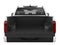 2022 Toyota Tundra 4WD 4WD SR5 CrewMax 6.5' Bed (Natl)