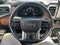 2023 Toyota Tundra 4WD 4WD 1794 Edition CrewMax 5.5' Bed (Natl)