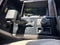 2023 Toyota Tundra 4WD 4WD 1794 Edition CrewMax 5.5' Bed (Natl)