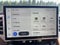 2023 Toyota Tundra 4WD 4WD 1794 Edition CrewMax 5.5' Bed (Natl)