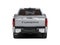 2026 Toyota Tundra 4WD 4WD 1794 Edition CrewMax 5.5' Bed (Natl)
