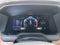 2024 Toyota Tundra 4WD 4WD 1794 Edition CrewMax 5.5' Bed (Natl)