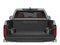 2024 Toyota Tundra 4WD 4WD 1794 Edition CrewMax 5.5' Bed (Natl)