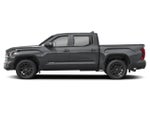 2024 Toyota Tundra 4WD 4WD Platinum CrewMax 5.5' Bed (Natl)