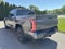 2024 Toyota Tundra 4WD 4WD Platinum CrewMax 5.5' Bed (Natl)