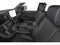 2024 Toyota Tundra 4WD 4WD Platinum CrewMax 5.5' Bed (Natl)