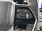 2026 Toyota Tundra 4WD 4WD Platinum CrewMax 5.5' Bed (Natl)