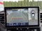 2026 Toyota Tundra 4WD 4WD Platinum CrewMax 5.5' Bed (Natl)