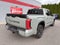 2026 Toyota Tundra 4WD 4WD Platinum CrewMax 5.5' Bed (Natl)