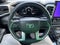 2023 Toyota Tundra 4WD 4WD Platinum Hybrid CrewMax 5.5' Bed (Natl)