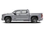 2026 Toyota Tundra 4WD 4WD Platinum Hybrid CrewMax 5.5' Bed (Natl)