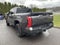 2024 Toyota Tundra 4WD 4WD TRD Pro Hybrid CrewMax 5.5' Bed (Natl)