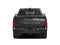 2024 Toyota Tundra 4WD 4WD TRD Pro Hybrid CrewMax 5.5' Bed (Natl)