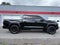 2025 Toyota Tundra 4WD 4WD TRD Pro Hybrid CrewMax 5.5' Bed (Natl)
