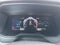 2025 Toyota Tundra 4WD 4WD TRD Pro Hybrid CrewMax 5.5' Bed (Natl)