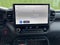 2025 Toyota Tundra 4WD 4WD TRD Pro Hybrid CrewMax 5.5' Bed (Natl)