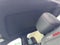 2025 Toyota Tundra 4WD 4WD TRD Pro Hybrid CrewMax 5.5' Bed (Natl)