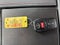 2025 Toyota Tundra 4WD 4WD TRD Pro Hybrid CrewMax 5.5' Bed (Natl)