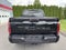 2025 Toyota Tundra 4WD 4WD TRD Pro Hybrid CrewMax 5.5' Bed (Natl)