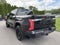 2025 Toyota Tundra 4WD 4WD TRD Pro Hybrid CrewMax 5.5' Bed (Natl)