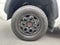 2023 Toyota Tundra 4WD 4WD TRD Pro Hybrid CrewMax 5.5' Bed (Natl)
