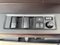 2026 Toyota Tundra 4WD 4WD TRD Pro Hybrid CrewMax 5.5' Bed (Natl)