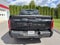 2026 Toyota Tundra 4WD 4WD TRD Pro Hybrid CrewMax 5.5' Bed (Natl)