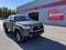 2016 Toyota Tacoma 4WD Access Cab Standard Bed V6 Automatic SR5 (SE)