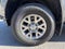 2016 Toyota Tacoma 4WD Access Cab Standard Bed V6 Automatic SR5 (SE)