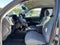 2016 Toyota Tacoma 4WD Access Cab Standard Bed V6 Automatic SR5 (SE)